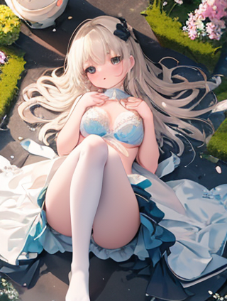 歌词创作与首演：艺术的碰撞与融合